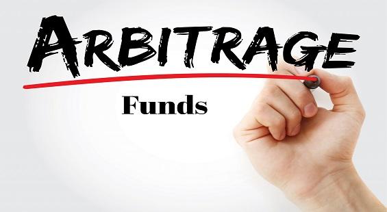 Arbitrage funds unimpressive performance: To hold or to exit?