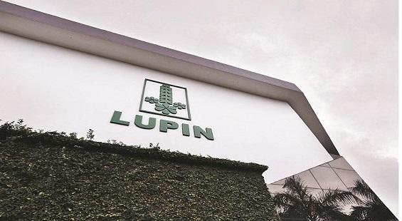 Lupin & Mylan NV announce launch of Nepexto in Germany
