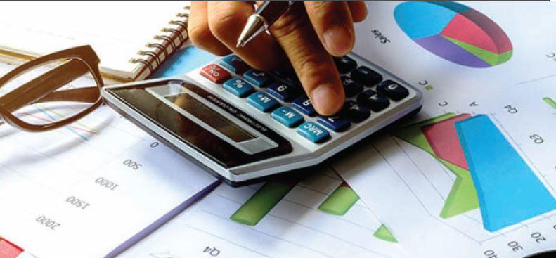 Is An All-Debt Portfolio  A Prudent Option?