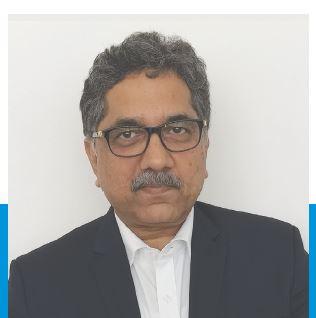 Reap The Best Rewards