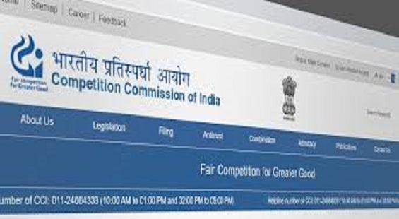 CCI approves acquisition of JB Chemicals by Tau Investment