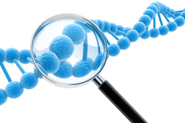 Biocon and Mylan tie-up with Fujifilm to market Adalimumab biosimilar in EU