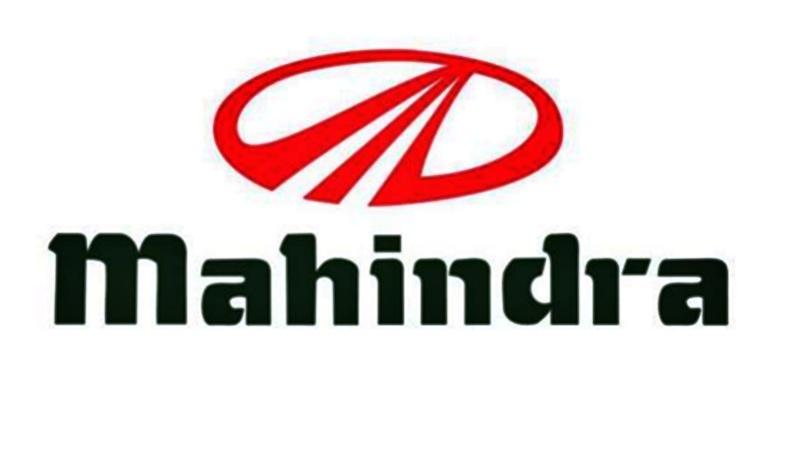 Mahindra and REE Automotive sign MOU for electric CV development