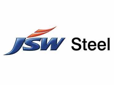 JSW Steel begins national roll-out of JSW Radiance colour-coated steel