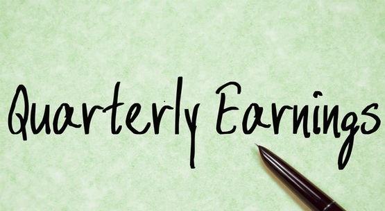 Q1FY21 results: Sharda Motor Industries records net loss of Rs 10.9 crore