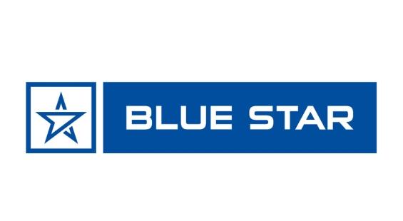 Blue Star jumps 15 per cent on winning Mumbai Metro order worth Rs 149 crore