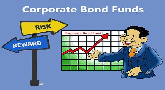 Key things to keep in mind before investing in corporate bond funds