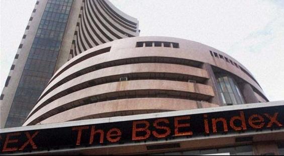 BSE Metal & BSE Realty indices shine in last one month