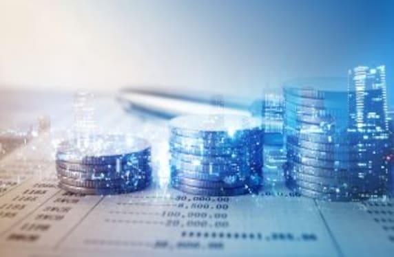 Q1FY21 results: PNC Infratech net profit declines by 48.61 per cent YoY to Rs 91.74 crore