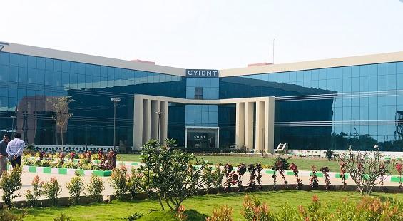 Cyient acquires Integrated Global Partners of Australia