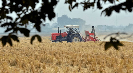 Ind-Ra believes rural economy revival may not offset urban demand