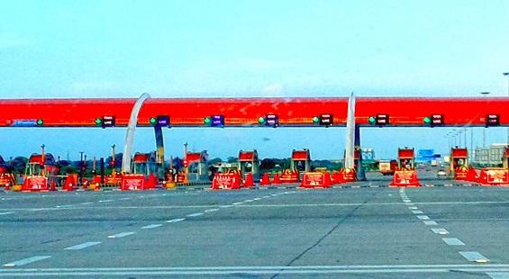 Reliance Infrastructure makes another loan default