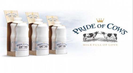 Parag Milk Foods Limited launches premium ghee brand