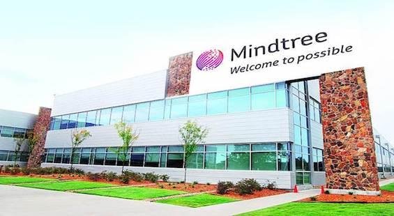 Mindtree partners with Mölnlycke to provide SAP application