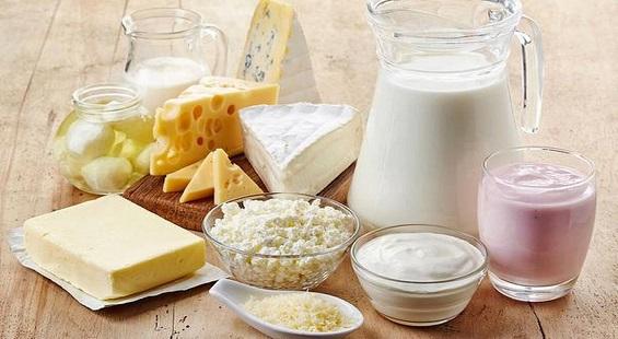 Indian dairy sector to turn COVID-19 crisis into opportunity