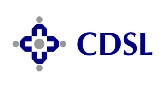 Buzzing Stock: CDSL at all-time high; jumps by nearly 18 per cent