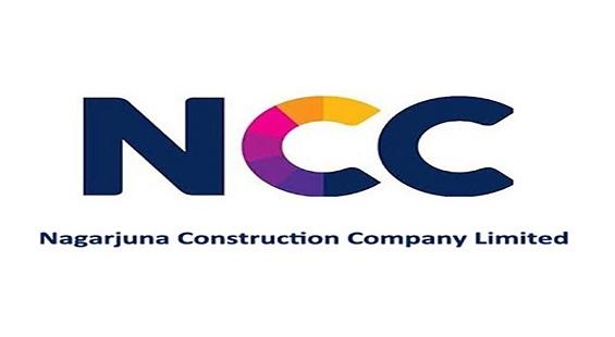 NCC share rises on bagging new orders worth Rs 1,548 crore