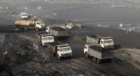 Coal India plans Rs 1 lakh crore investment; production improves in select subsidiaries