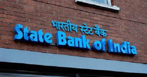 SBI to raise US$ 2 billion in overseas bonds