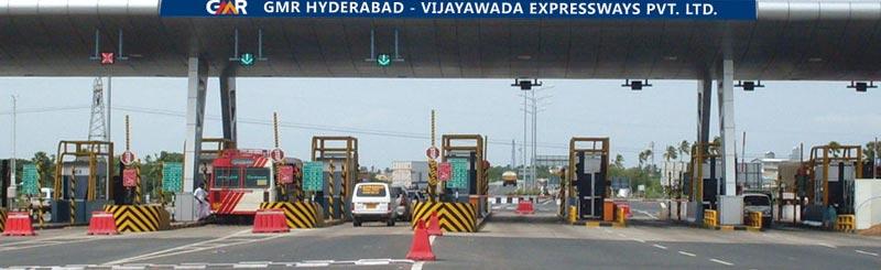 GMR Group to develop aerospace manufacturing hub