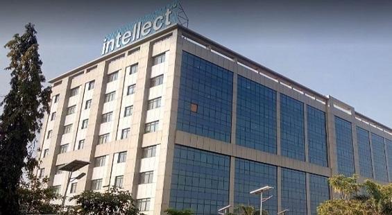 Intellect Design Arena expands footprint in Saudi Arabia; stock hits upper circuit