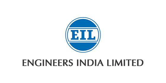 Engineers India shares rise on winning project worth Rs 448 crore