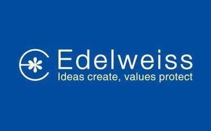 Ontario Teachers Pension Plan to invest USD 350 million in Edelweiss Group