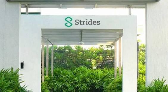 Strides Pharma receives USFDA approval for Prednisone tablets