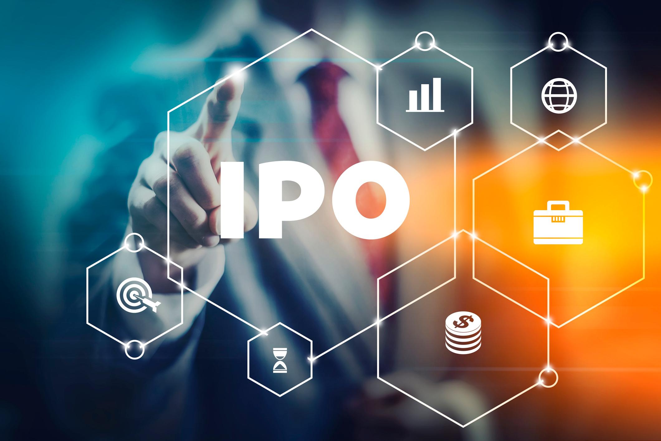 IPO analysis: Happiest Minds Technologies
