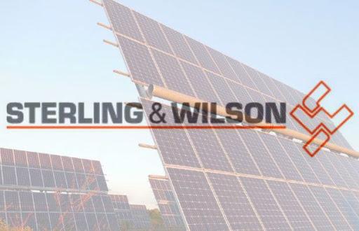 Sterling & Wilson Solar shines on winning orders worth AUD 300 million in Australia