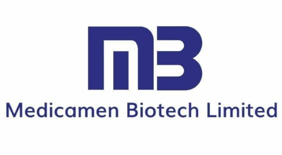 Trending stock: Medicamen Biotech surge by 4 per cent
