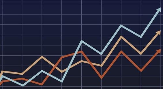 Technical stocks to watch out for on Tuesday