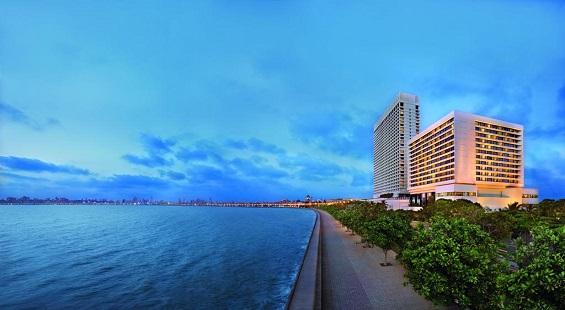 EIH Limited gains on fundraising approval of Rs 350 crore