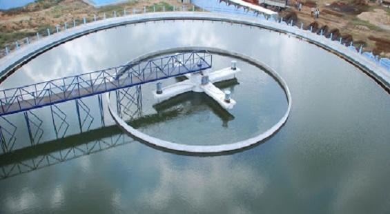 Indian Hume Pipe shines on order win of Rs 134.82 crore in Odisha