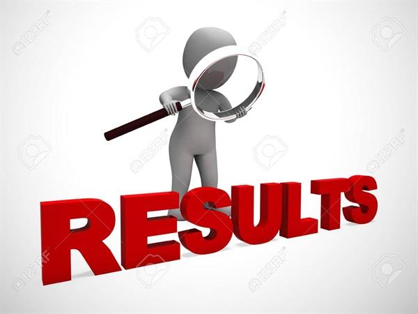 Q1FY21 results: Jindal Stainless records net loss of Rs 123.99 crore