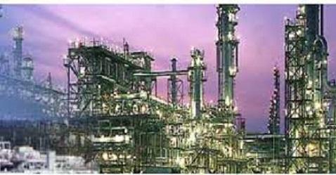 Prakash Industries soars post strong sales in Q3