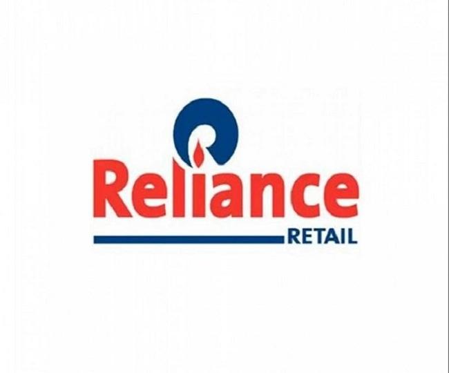 Reliance gains post announcing investment of Rs 7,500 crore by Silver Lake