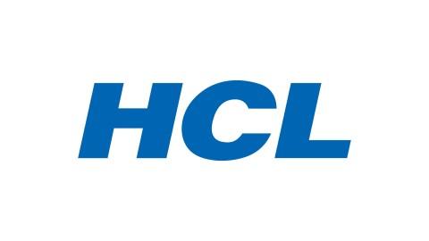 HCL Technologies partners with PTC & HPE to boost RMI solutions