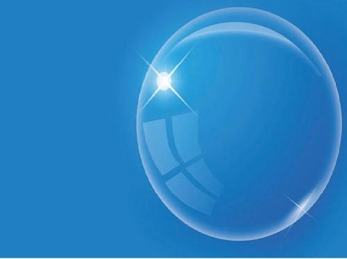 Managing Portfolio In Times Of A Bubble