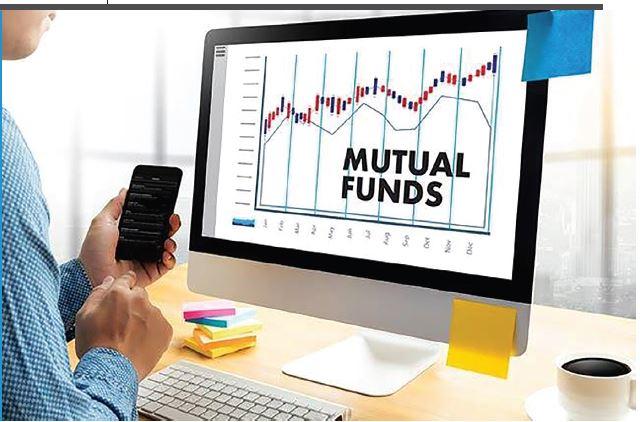 The ‘When And ‘Why Of Selling Equity Mutual Funds