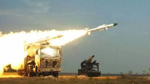 Premier Explosives partners with French firm Nexter