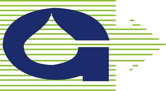 Gujarat Ambuja Exports acquires company with nil sales from promoters