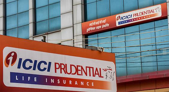 ICICI Prudential Life Insurance partners with NSDL Payments Bank; stock up by 2.95 per cent