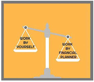 Is DIY Investing A Prudent Strategy?