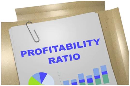 Decoding Profitability Ratios