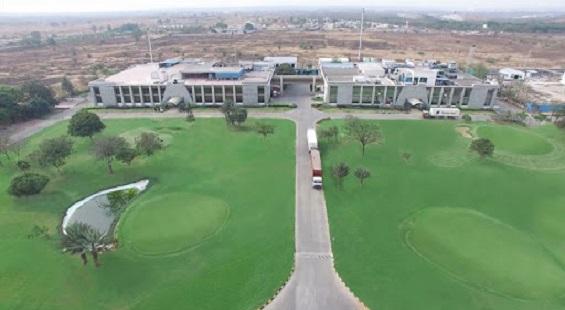 Granules India gets USFDA approval for capsules to treat ADHD