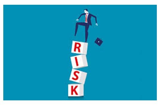 Understanding Risk