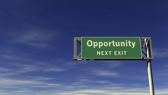 The time value and opportunity cost of money