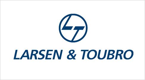 L&T Construction secures significant contracts across businesses