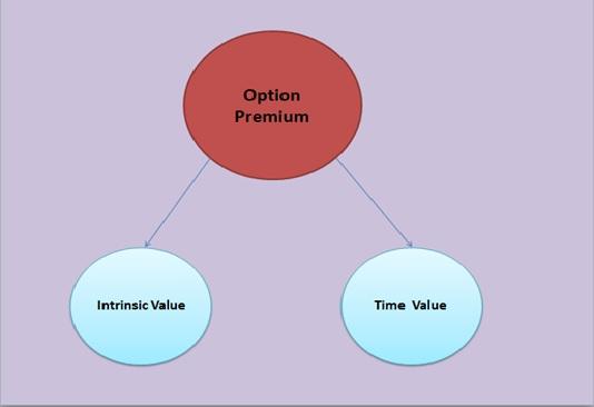 A closer look at Option Premiums